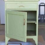 antes-armario-verde-1