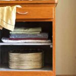 armario-frontal-abierto-1