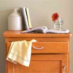 armario-parte-superior-1