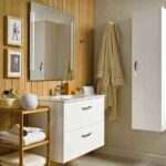 bano el corte ingles