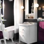 bano pequeno ikea