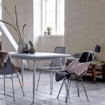 bloomingville comedor