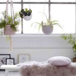 bloomingville-macetas-colgantes-1