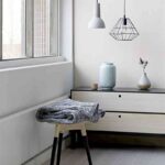 bloomingville-rincon-1