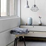 bloomingville rincon