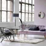 bloomingville-salon-1