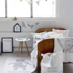 bloomiongville-dormitorio-1