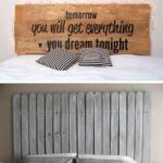 cabecero-creativo-low-cost