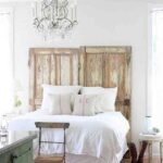 cabecero-de-cama-diy-para-decorar