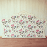 cabecero-de-cama-restaurado-fusta-i-ferro