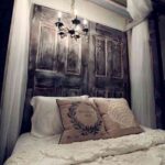 cabecero-low-cost-con-puertas