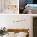 cabecero-low-cost-libros