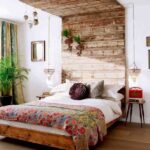 cabecero-low-cost-maderas