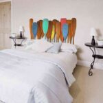 cabecero-remos-decopraktik-1