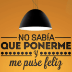 cartel-para-decorar-una-casa-alegre