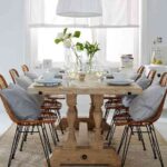 casa-rustica-car-mobel-2-1