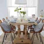 casa rustica car mobel 2