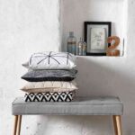 casas-rusticas-car-mobel-1