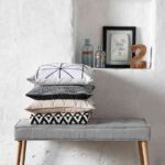 casas rusticas car mobel