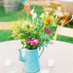 centro-de-mesa-original-para-el-verano