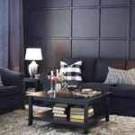 centro-de-mesa-para-el-salon-