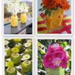 centros-de-mesa-flores-y-frutas