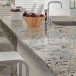 cocina-granito-naturamia-1