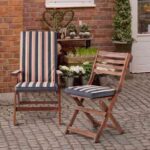 cojines-para-sillas-decorar-piscina