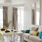 colores-para-el-salon1