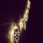 como-decorar-con-fairy-lights