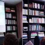 como-decorar-espacios-pequenos-