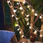 decoracion-atardecer-fiesta-de-verano