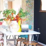 decoracion-con-plantas-casa-alegre