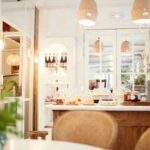 decoración madrid in love