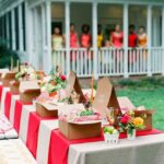 decoracion-mesa-de-verano-para-fiesta