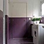 decoracion_practica_de_lavanderias-1