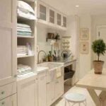 decoracion_practica_de_lavanderias-5