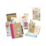 decorar-agenda-personal