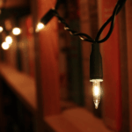 decorar-con-fairy-lights