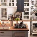 decorar-espacios-pequenos