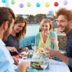 decorar-fiestas-de-verano