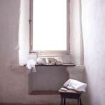 detalle-ventana-zara-home-1