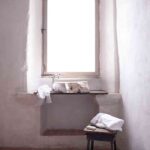 detalle ventana zara home