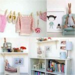detalles-habitacion-infantil
