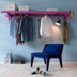 diy-para-decorar-dormitorio