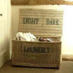 donde-hacer-la-colada-en-casa