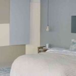 dormitorio-azul-jotun-1