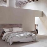 dormitorio zara home