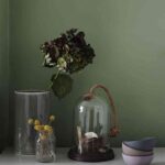 ecos-living-room-1