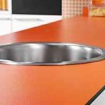 encimera_compactop-lm-1